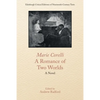 Marie Corelli, a Romance of Two Worlds - Paperback