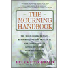 The Mourning Handbook - Paperback