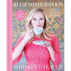 Whiskey in a Teacup: What Growing Up in the South Taught Me about Life, Love, and Baking Biscuits - Hardcover