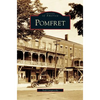 Pomfret - Hardcover