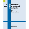 A Semantic and Structural Analysis of Revelation - Paperback