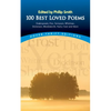 100 Best-Loved Poems - Paperback