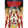 Manifest Destiny Volume 8 - Paperback