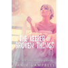 The Keeper of Broken Things - Paperback