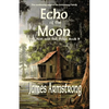 Echo of the Moon - Paperback