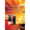 Revelation End-Time Prophecy - Paperback