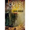The Boys on the Mountain - Paperback