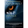 Wild Justice: A WILD Mystery Short Story - Paperback