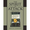 The Spirit of Attack: Fighter Pilot Stories - Paperback