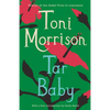 Tar Baby - Paperback