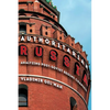 Authoritarian Russia: Analyzing Post-Soviet Regime Changes - Paperback