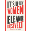 It's Up to the Women - Paperback