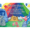 The Color Gnomes and the Magical Tree - Hardcover