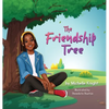 The Friendship Tree - Hardcover