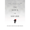 The Soul of Shame: Retelling the Stories We Believe about Ourselves - Hardcover