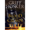 Blood on the Crown - Paperback