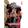 No Guns Life, Vol. 4 - Paperback
