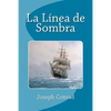 La Línea de Sombra - Paperback