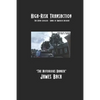 High-Risk Transaction: The Ryan Coogler - Bank of America Incident - Paperback