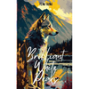 Brilliant White Peaks - Paperback
