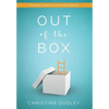 Out of the Box: A Journey In and Out of Emotional Captivity - Hardcover