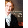 The Jewish Odyssey of George Eliot - Paperback