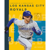 Los Kansas City Royals - Paperback