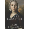 The Diary of Essie Lassiter - Paperback
