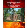 Churches in South Carolina Burned During the American Revolution: A Pictorial Guide - Paperback