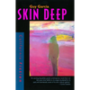 Skin Deep - Paperback