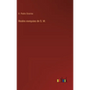 Reales exequias de S. M. - Hardcover