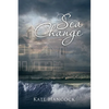 Sea Change - Paperback