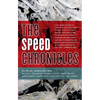 The Speed Chronicles - Paperback