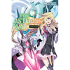 The Asterisk War, Vol. 14 (Light Novel): Struggle for Supremacy Volume 14 - Paperback