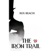 The Iron Trail - Paperback