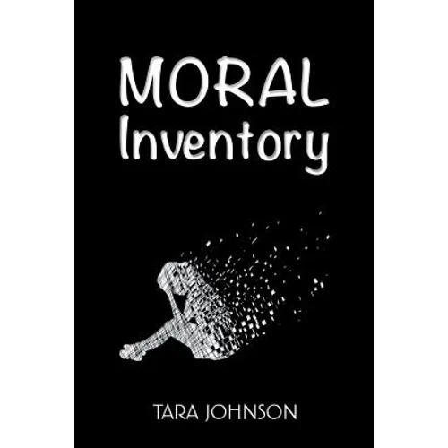 Moral Inventory - Paperback