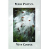 Mars Poetica - Paperback