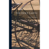 The Holy Earth - Hardcover