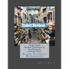 Study Guide Student Workbook for You Bring the Distance Near: Black Student Workbooks - Paperback