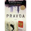 Pravda - Paperback