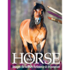 Horse and Mule Images for Artist's Reference and Inspiration - Paperback