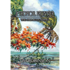 A Tropical Frontier: The Homesteaders - Hardcover