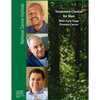 Treatment Choices for Men With Early-Stage Prostate Cancer - Paperback