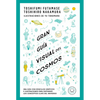 Gran Guía Visual del Cosmos / A Grand Visual Guide of the Cosmos - Paperback