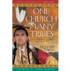 One Church Many Tribes - Paperback