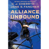 Alliance Unbound - Hardcover