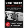 Social Security Horror Stories: Protect Yourself from the System -- and Avoid Clawbacks - Paperback