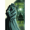 Southern Rites - Paperback