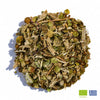 Crete Tea