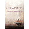 Clearing: Your Guide to Maintaining Energy - Paperback